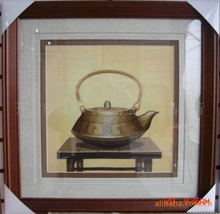 巧手凝匠心，禮韻傳情意——淺談工藝禮品的藝術價值與情感內涵