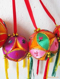 工藝禮品 匠心獨運，禮傳情意