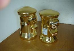 禮品、工藝品與飾品設計全產業鏈解析 從廠家到批發