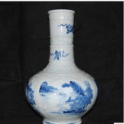 搜瓷寶 工藝品陶瓷產品全解析，加盟前景與選購指南