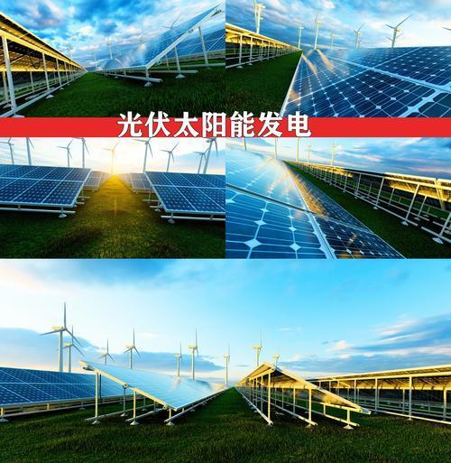 光伏產(chǎn)業(yè)與電動(dòng)汽車的能源融合 為何太陽(yáng)能車頂尚未普及